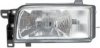 HELLA 1ED 962 060-121 Headlight